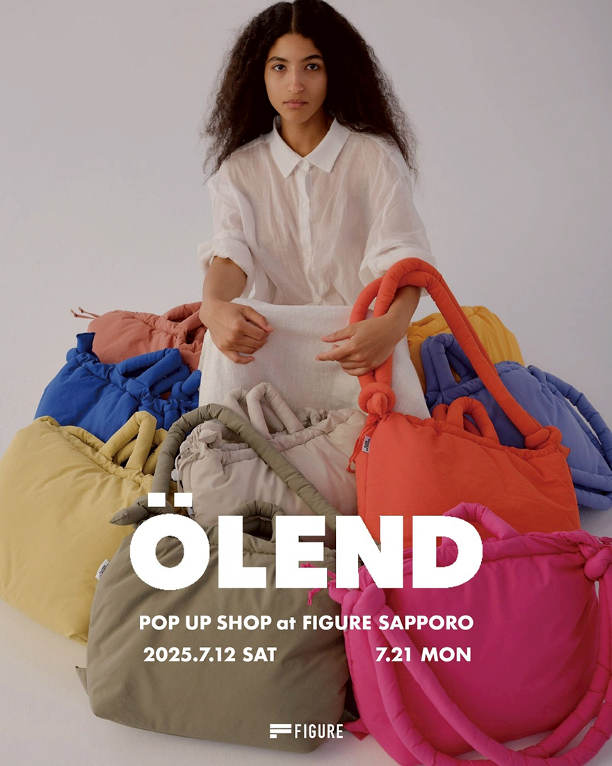 B1A4 - B1A4 Rollin’ ポップアップストア　生写真セット＋トート ラブライブ！蓮ノ空女学院スクールアイドルクラブ - 日野下 花帆