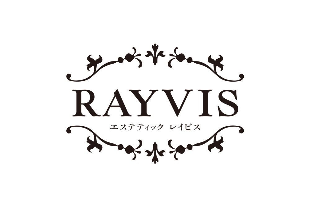 エステティックRAYVIS札幌店