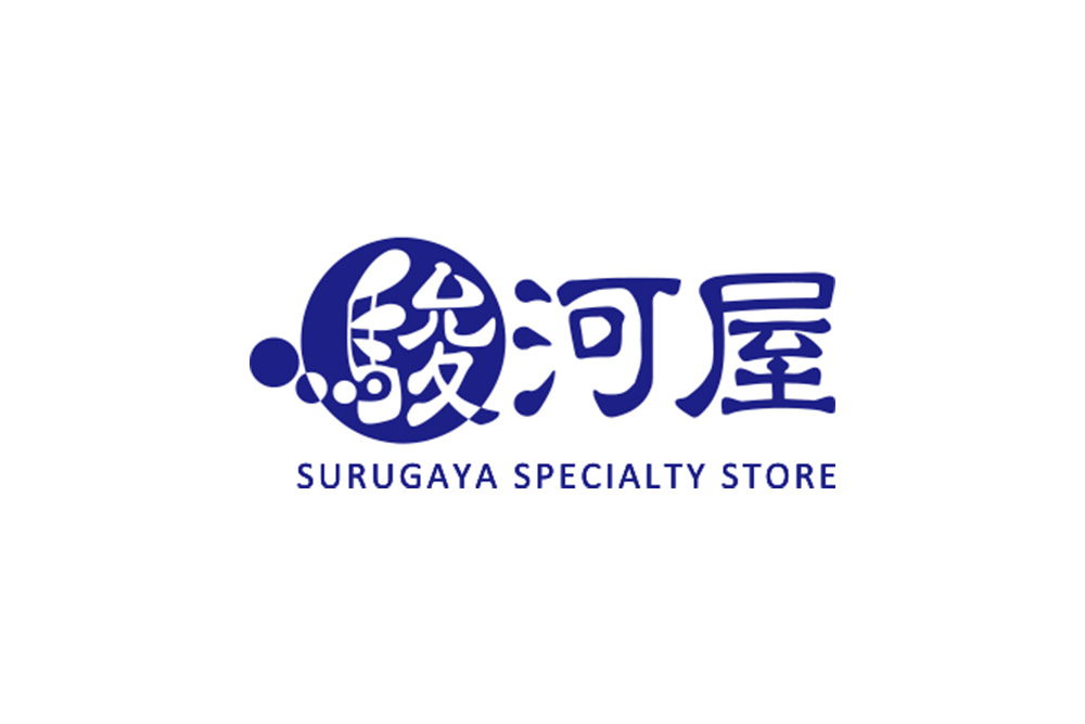 駿河屋　札幌ノルベサ店