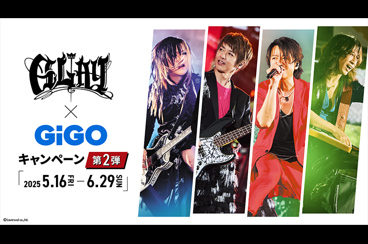 THE GOLF & DARTS BAR　ナイスショット