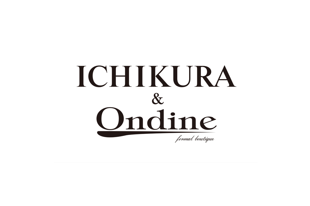一蔵＆オンディーヌ　ノルベサ札幌店