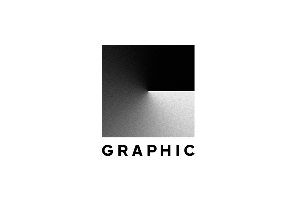 GRAPHIC HOLDINGS