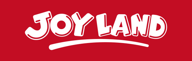 JOYLANDノルベサ店