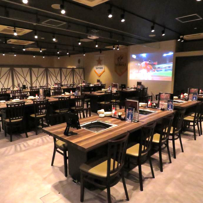 イメージ画像